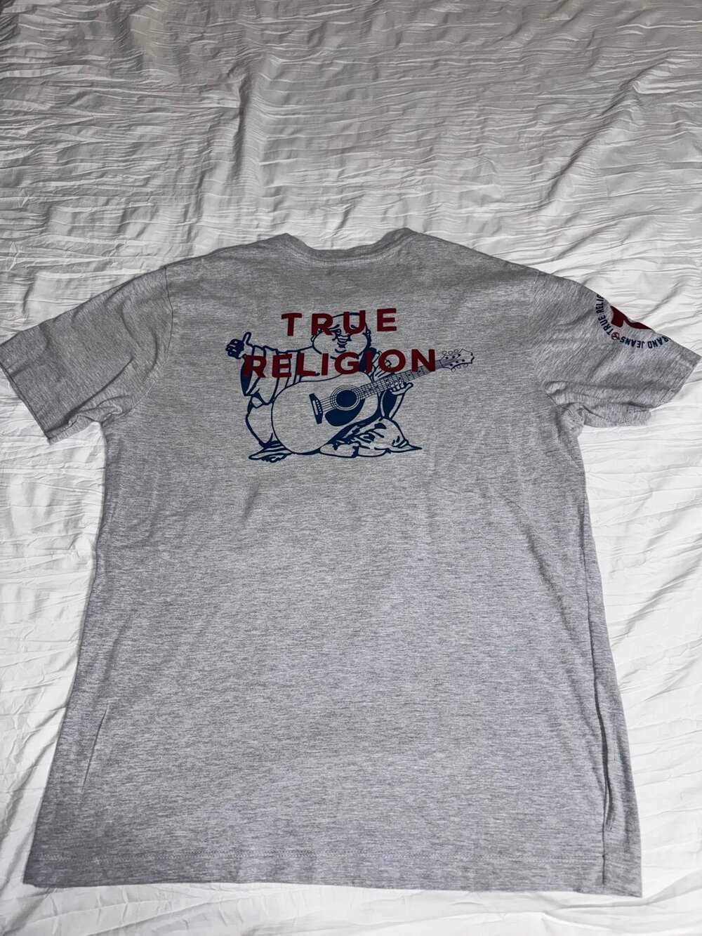 True Religion T Shirt